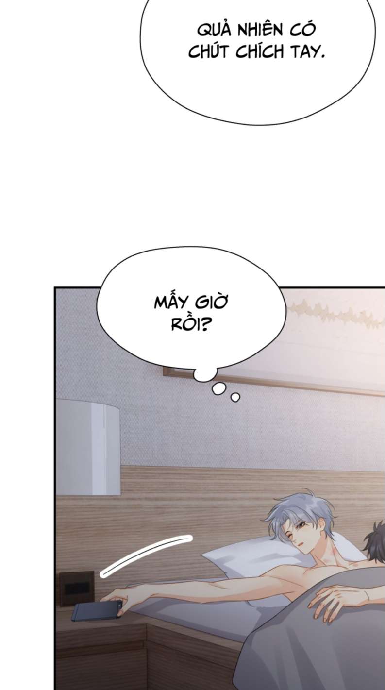 Theo Đuôi Chapter 74 - Trang 4