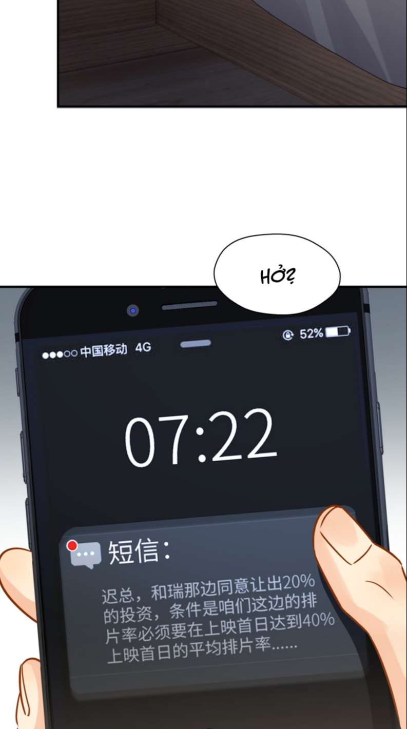 Theo Đuôi Chapter 74 - Trang 4