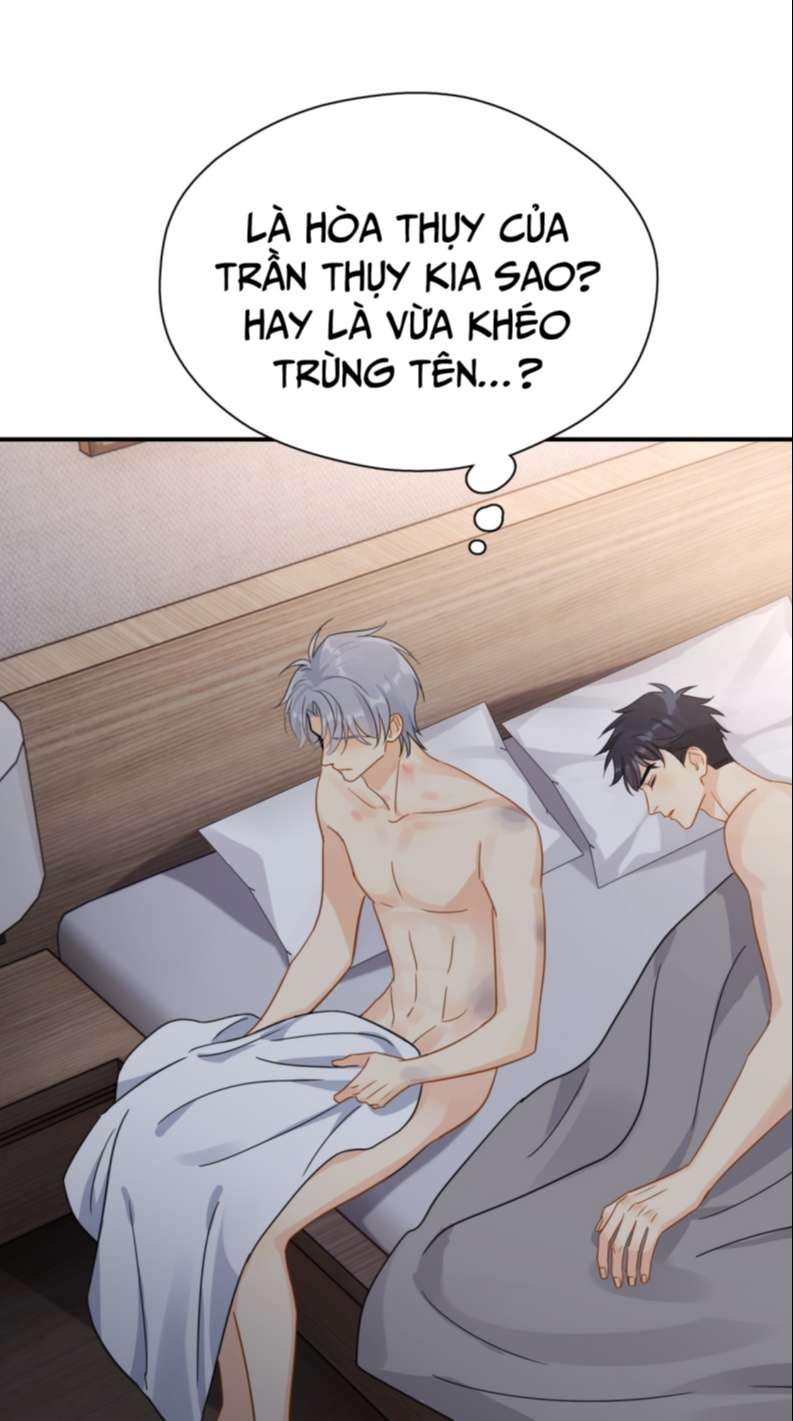 Theo Đuôi Chapter 74 - Trang 4