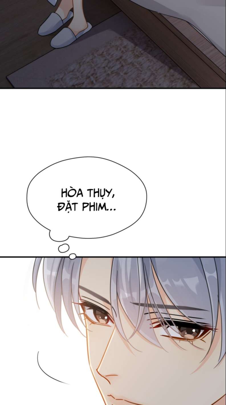 Theo Đuôi Chapter 74 - Trang 4