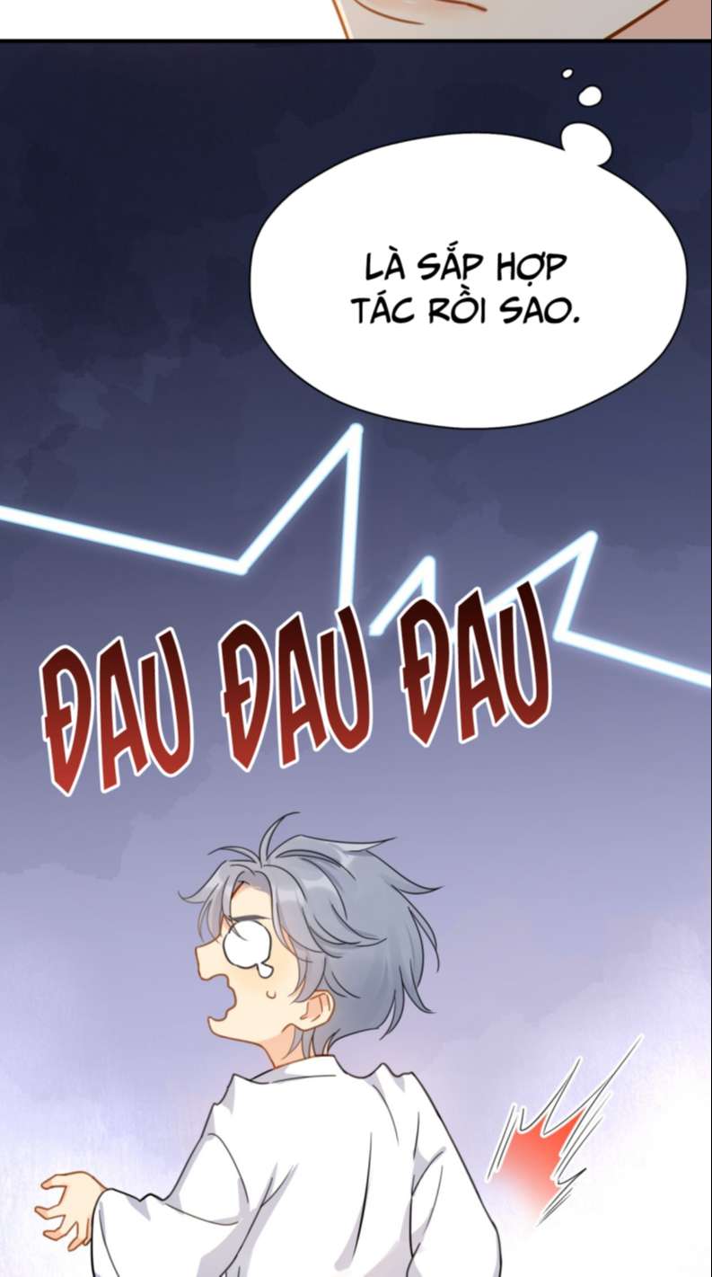 Theo Đuôi Chapter 74 - Trang 4