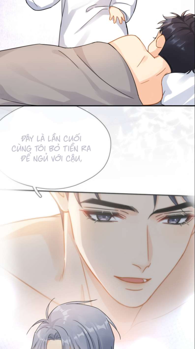 Theo Đuôi Chapter 74 - Trang 4