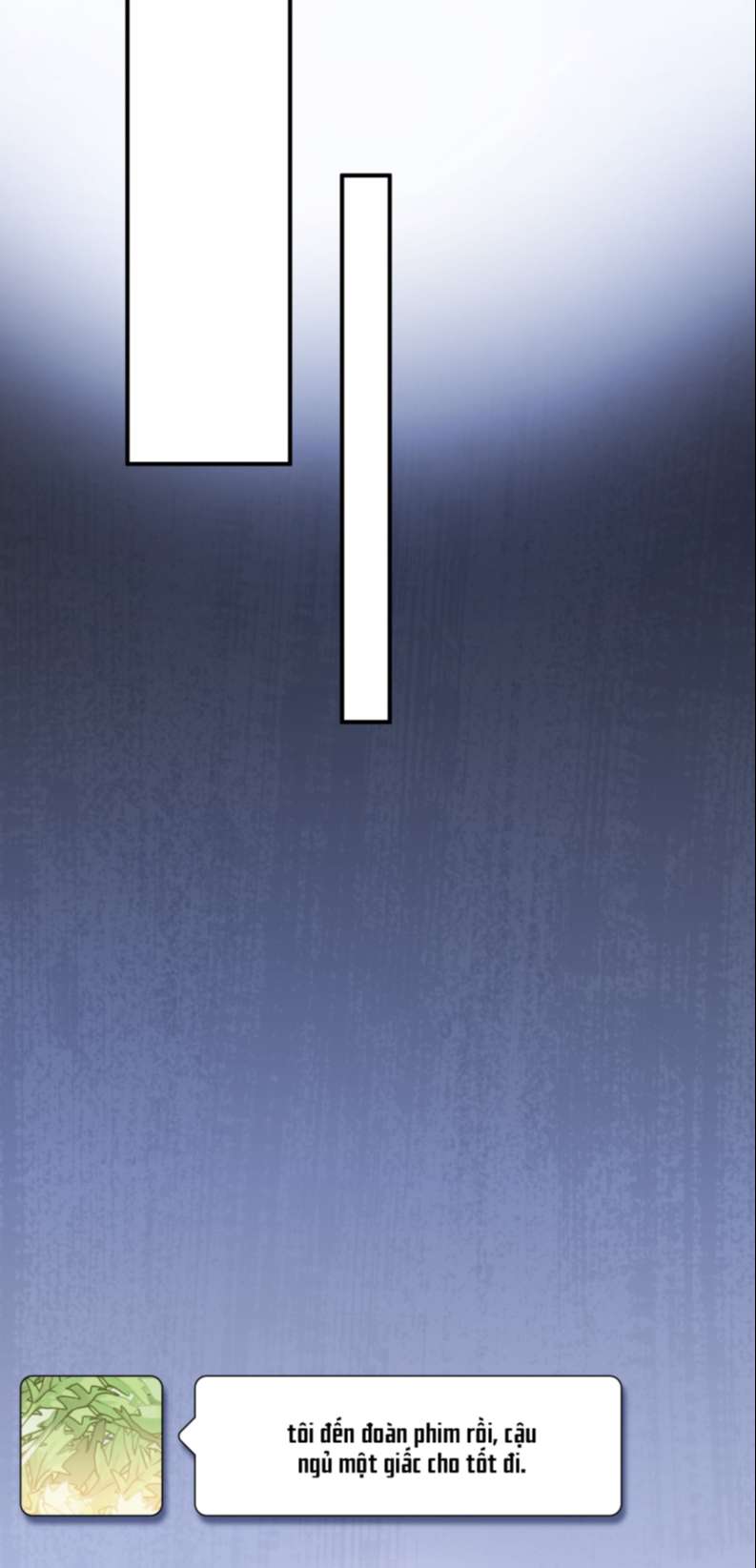 Theo Đuôi Chapter 74 - Trang 4