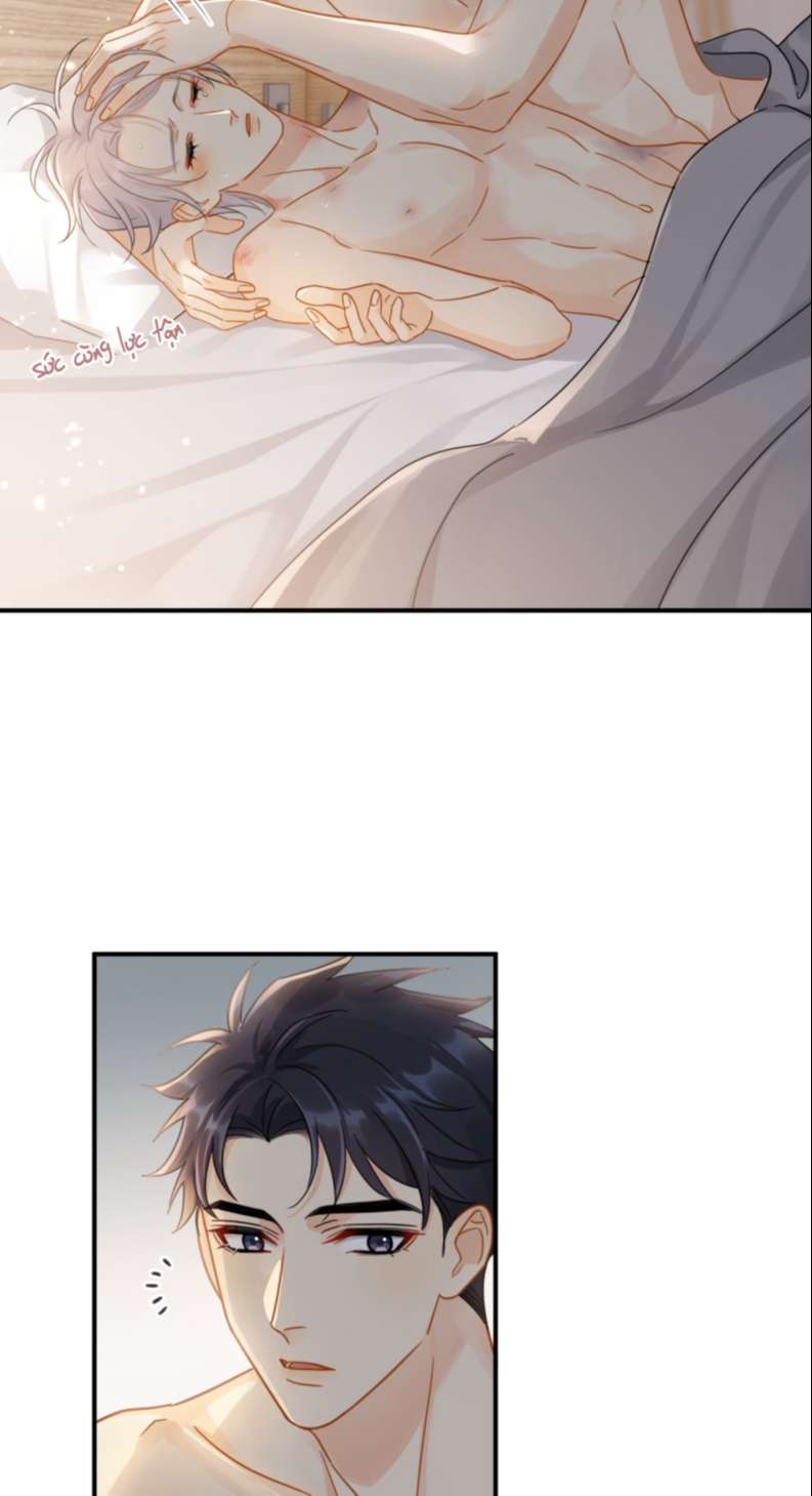 Theo Đuôi Chapter 74 - Trang 4