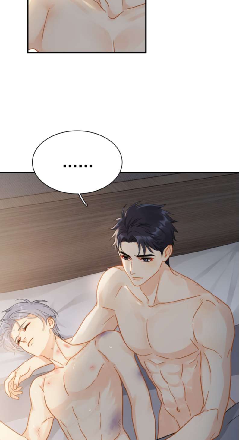 Theo Đuôi Chapter 74 - Trang 4