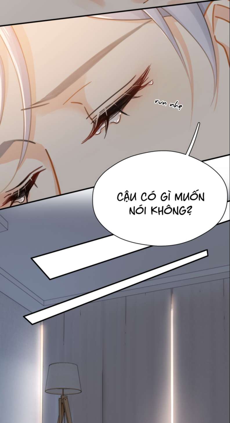 Theo Đuôi Chapter 74 - Trang 4