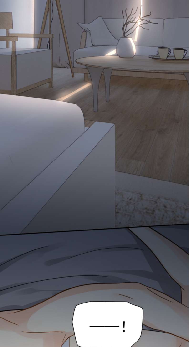 Theo Đuôi Chapter 74 - Trang 4