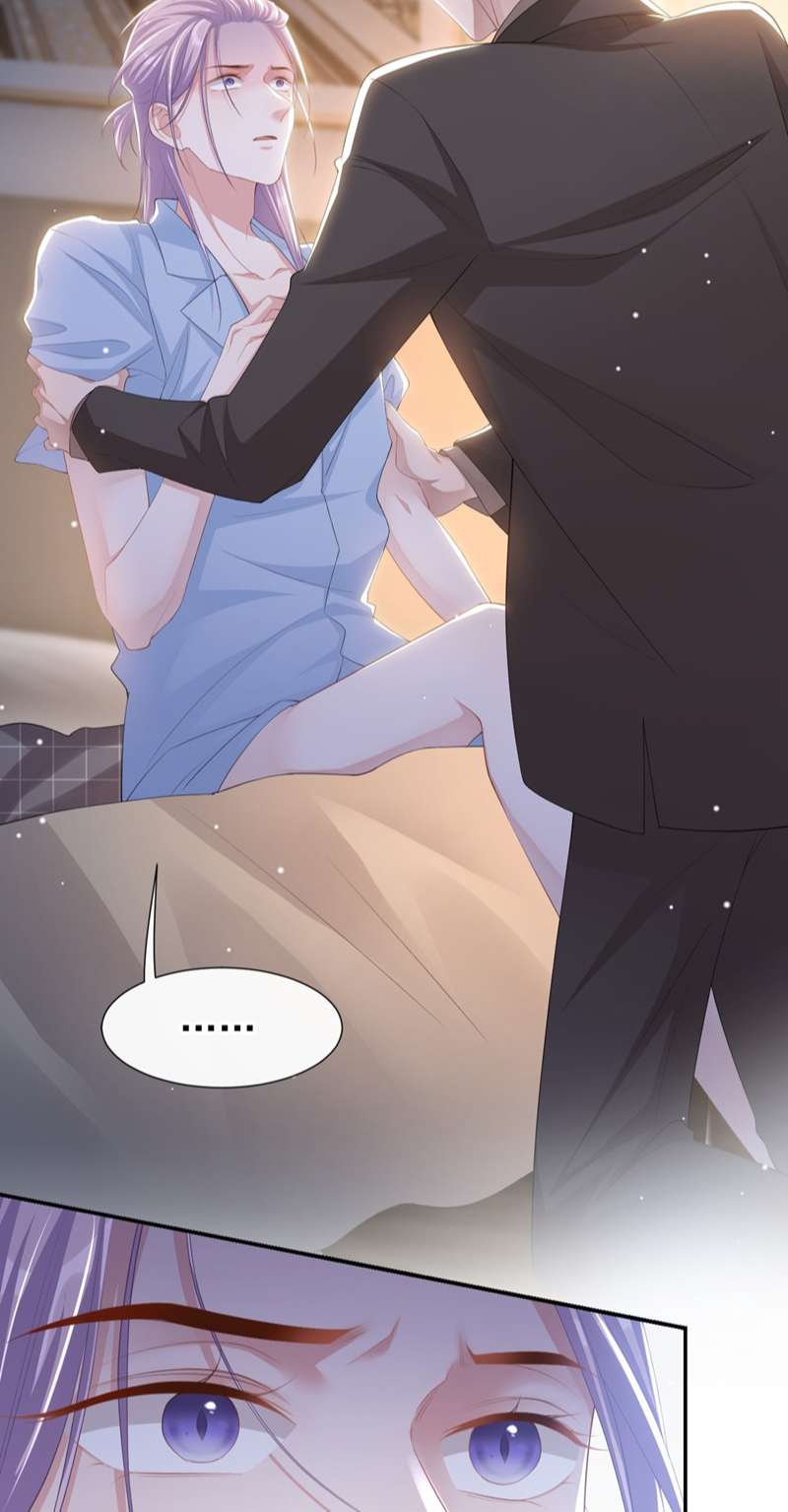 Quan Hệ Thế Thân Chapter 103 - Trang 4