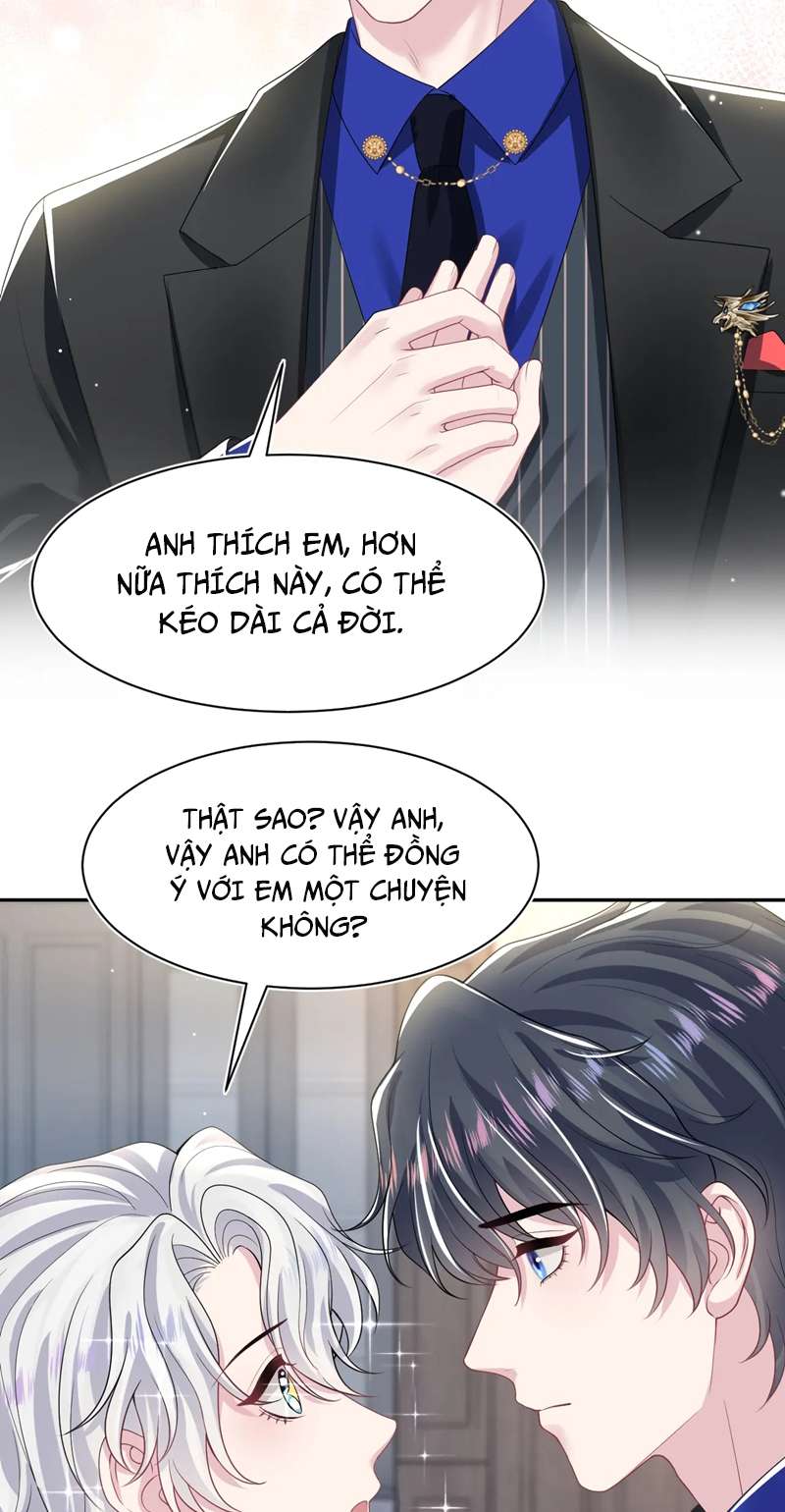 Tuyệt Mỹ Bạch Liên Hoa Online Dạy Học Chap 206 - Next Chap 207