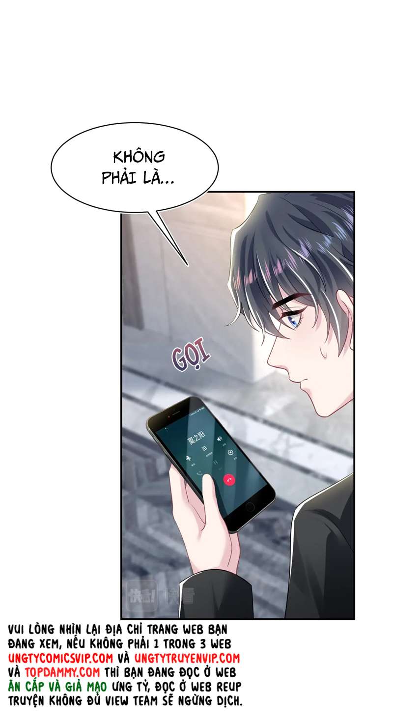 Tuyệt Mỹ Bạch Liên Hoa Online Dạy Học Chap 207 - Next Chap 208