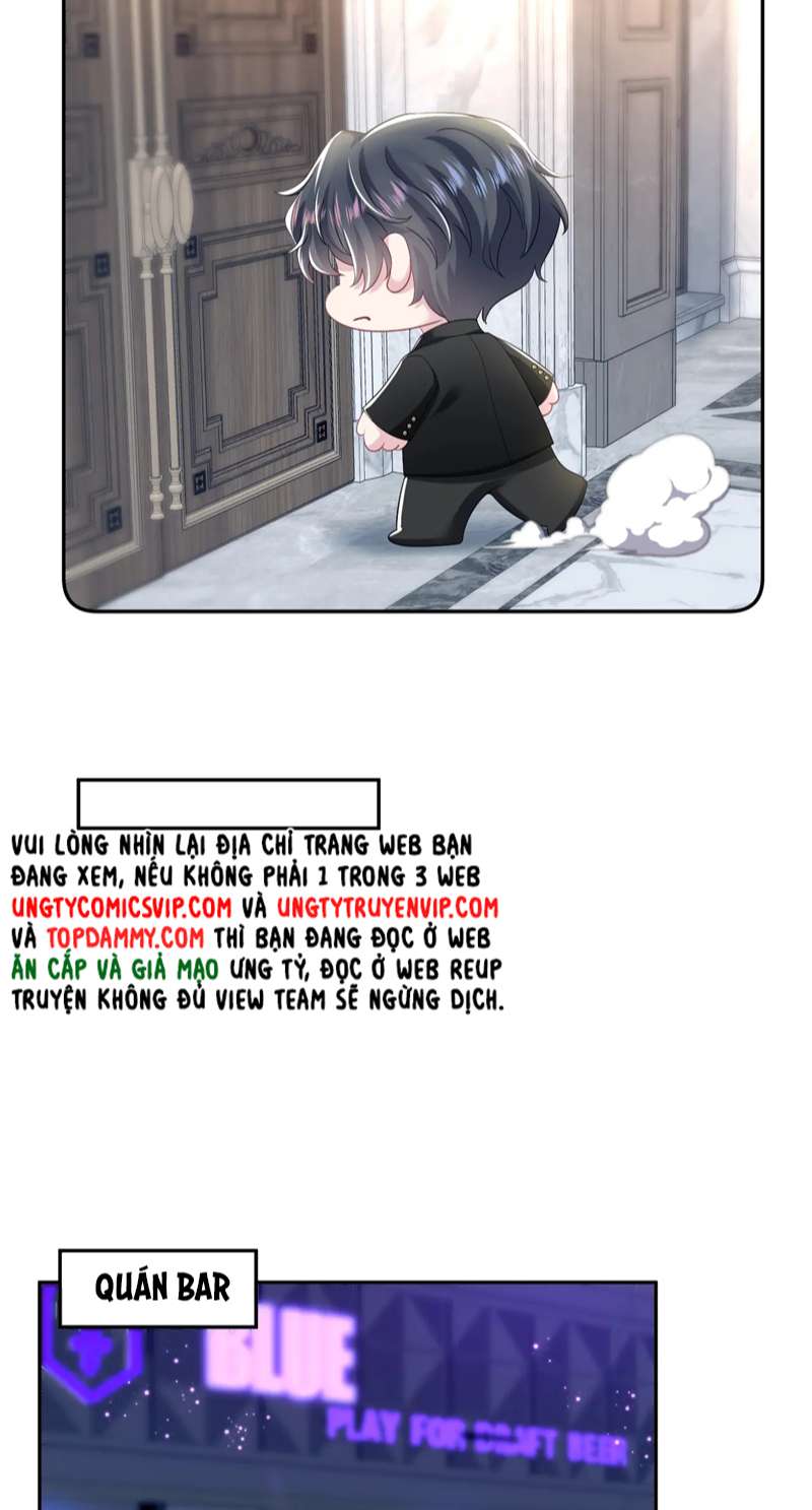 Tuyệt Mỹ Bạch Liên Hoa Online Dạy Học Chap 207 - Next Chap 208