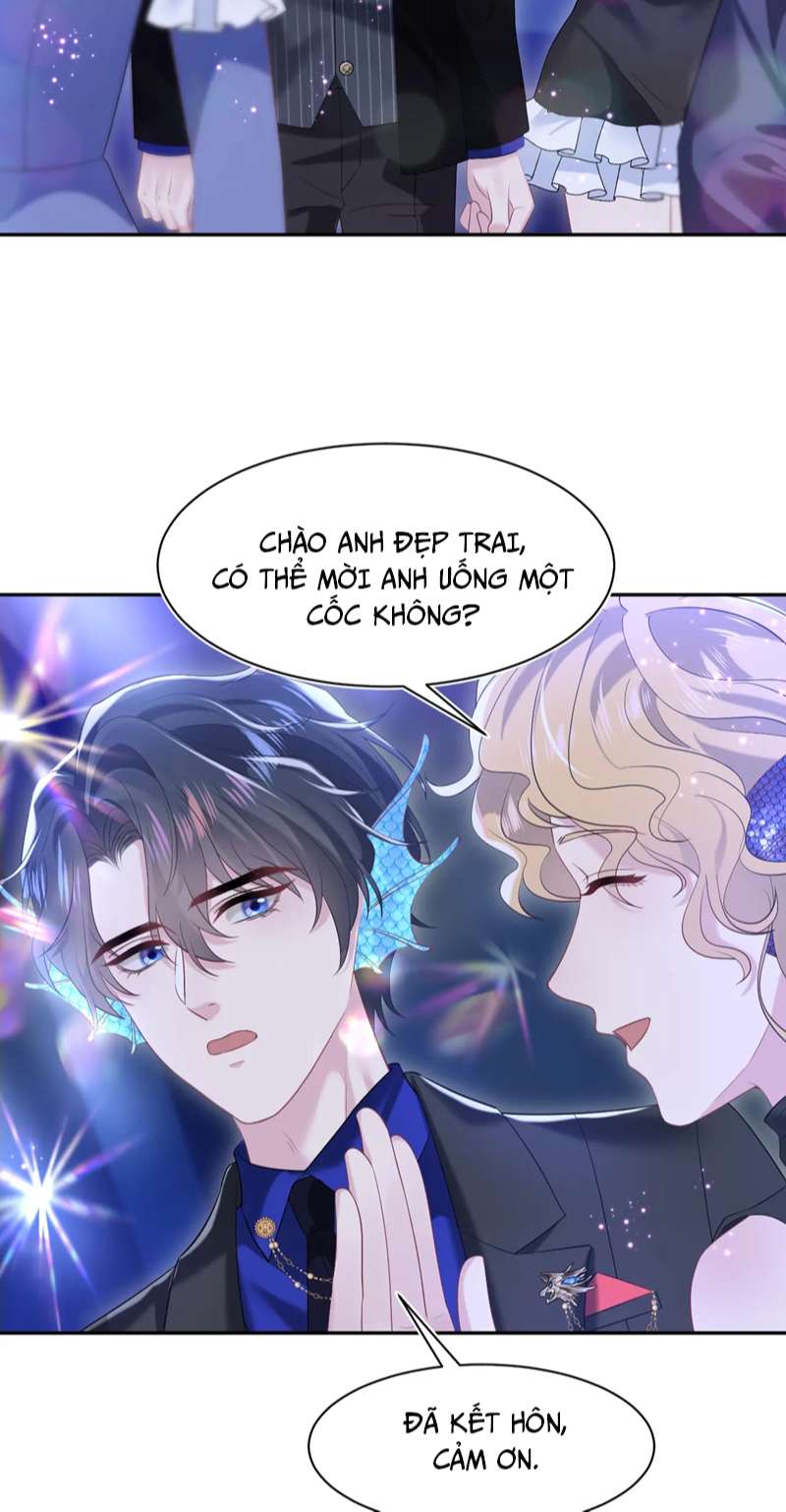 Tuyệt Mỹ Bạch Liên Hoa Online Dạy Học Chap 207 - Next Chap 208