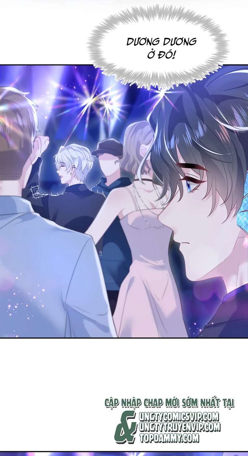 Tuyệt Mỹ Bạch Liên Hoa Online Dạy Học Chap 207 - Next Chap 208