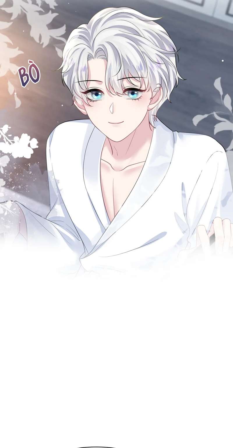Tuyệt Mỹ Bạch Liên Hoa Online Dạy Học Chap 207 - Next Chap 208