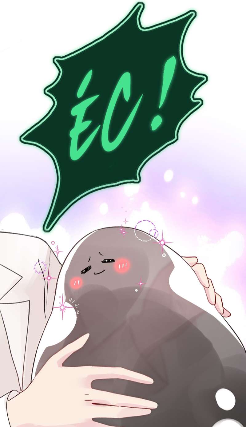 Tôi Phải Làm 1 Kẻ Đại Xấu Xa Chapter 97 - Trang 4