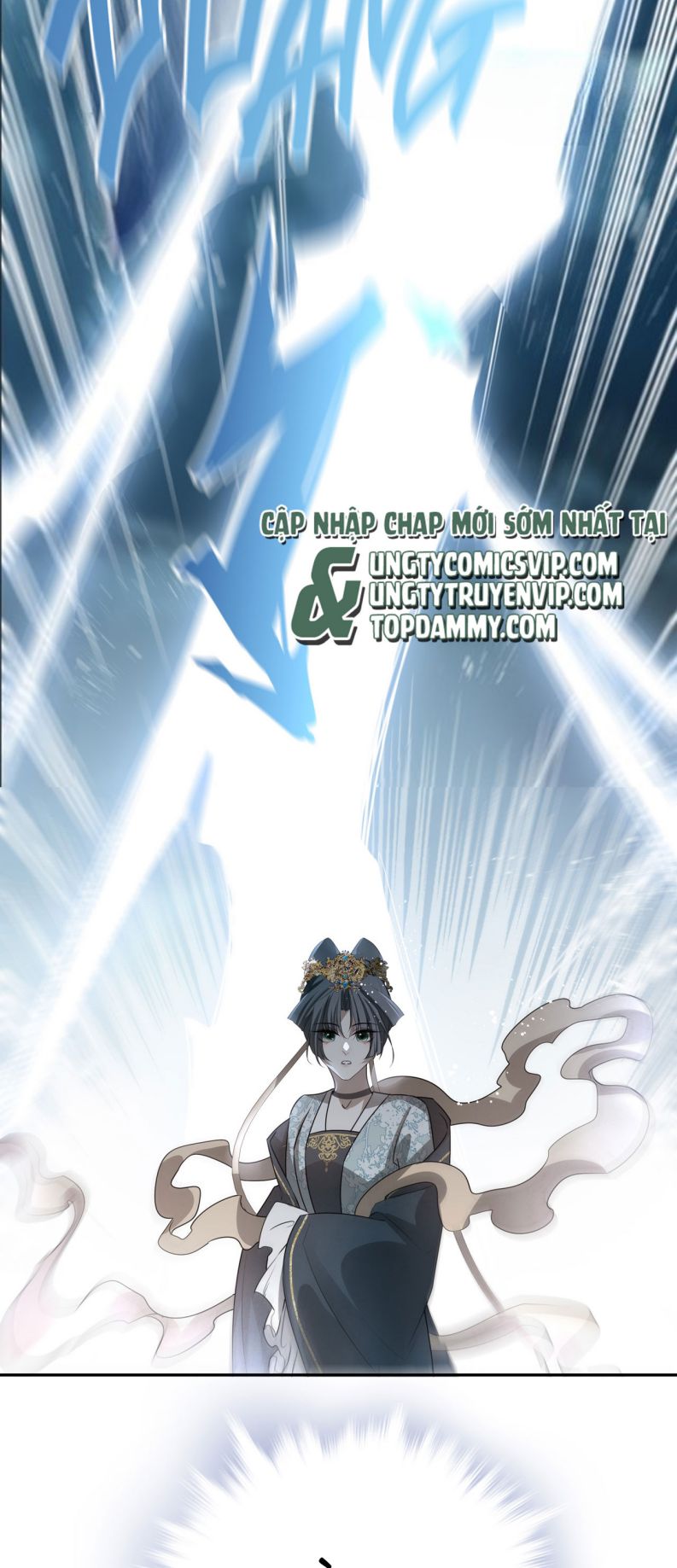 Sau Khi Chết Ta Trở Thành Nốt Chu Sa Của Ca Ca Chapter 24 - Trang 4
