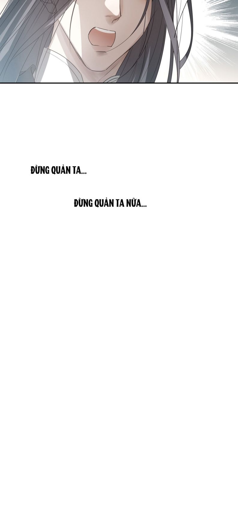 Sau Khi Chết Ta Trở Thành Nốt Chu Sa Của Ca Ca Chapter 24 - Trang 4