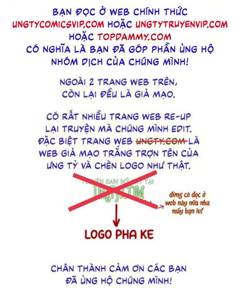 Đan Tiêu Vạn Dặm Chapter 38 - Trang 4