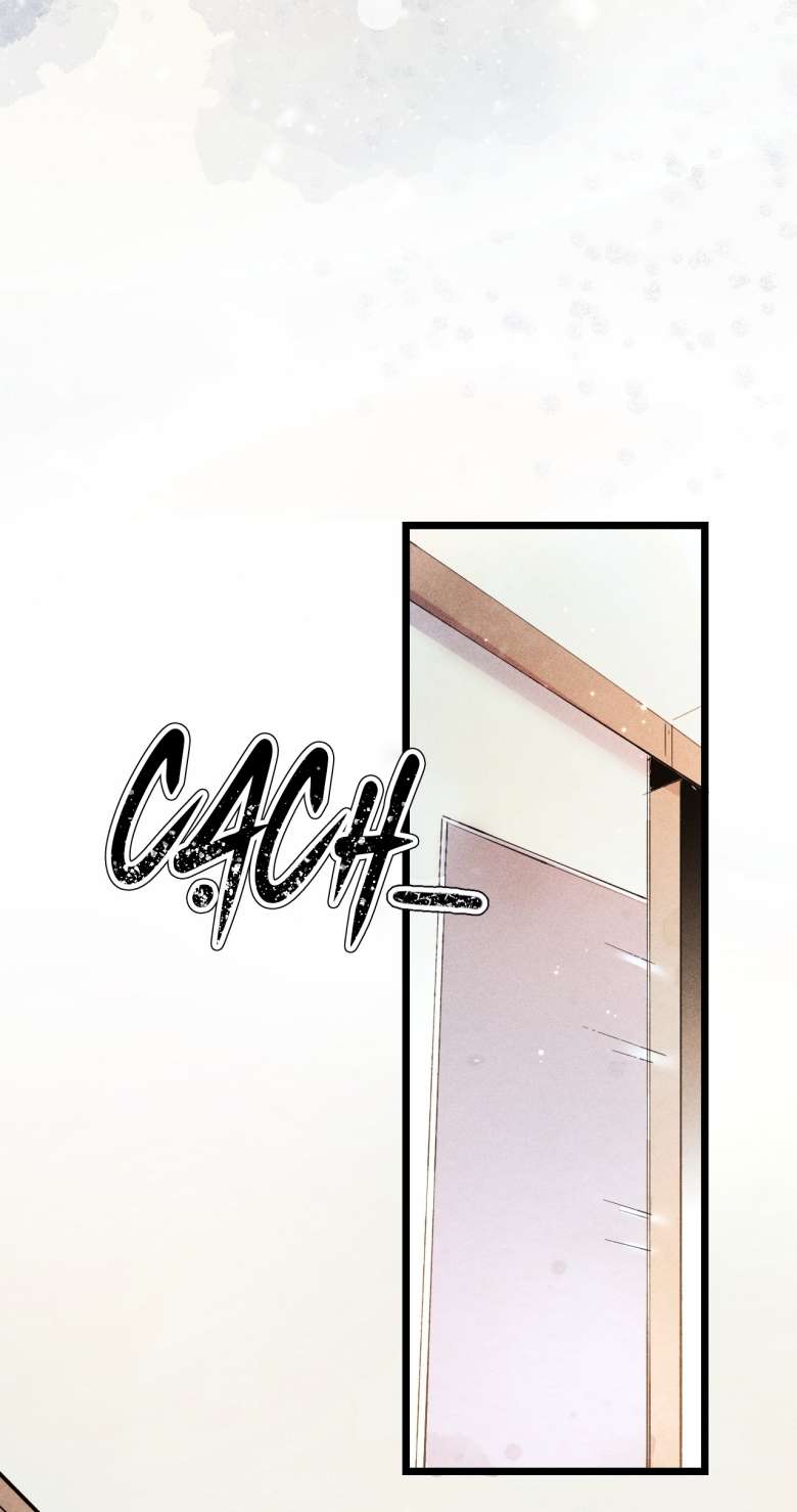 Cao Tháp Chapter 11 - Trang 4