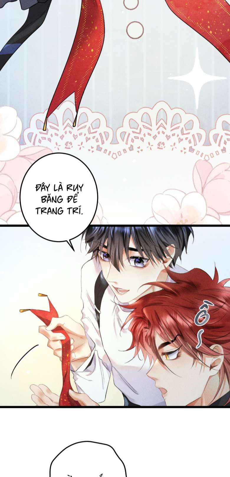 Cao Tháp Chapter 11 - Trang 4
