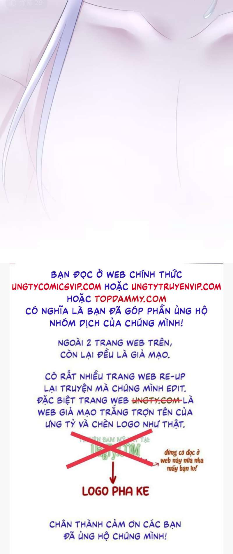 Hắc Hóa Đại Lão Thuần Dưỡng Chỉ Nam Chapter 76 - Trang 4