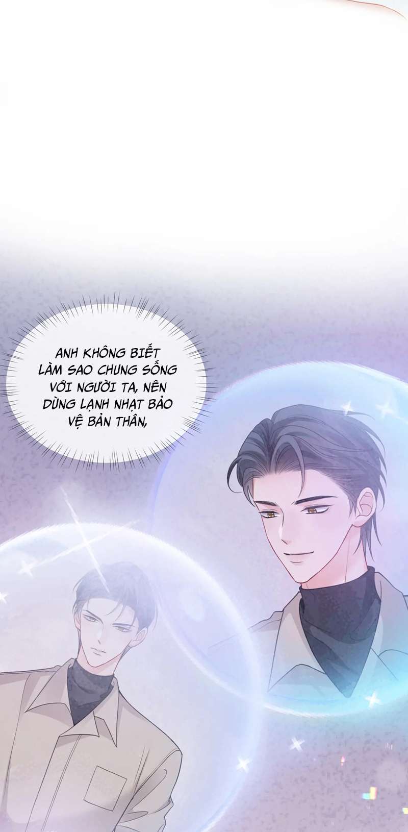 Đơn Xin Ly Hôn Chap 93 - Trang 2