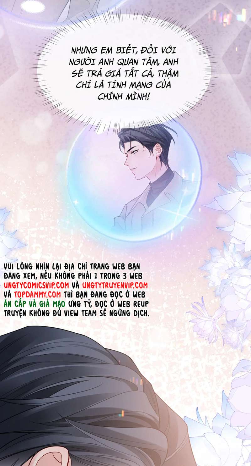 Đơn Xin Ly Hôn Chap 93 - Trang 2