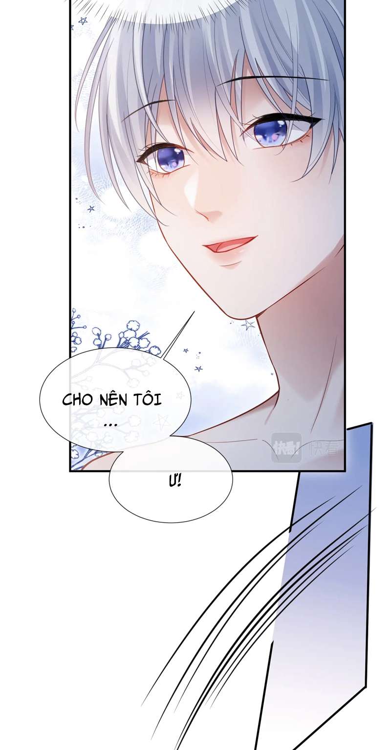 Đơn Xin Ly Hôn Chap 93 - Trang 2