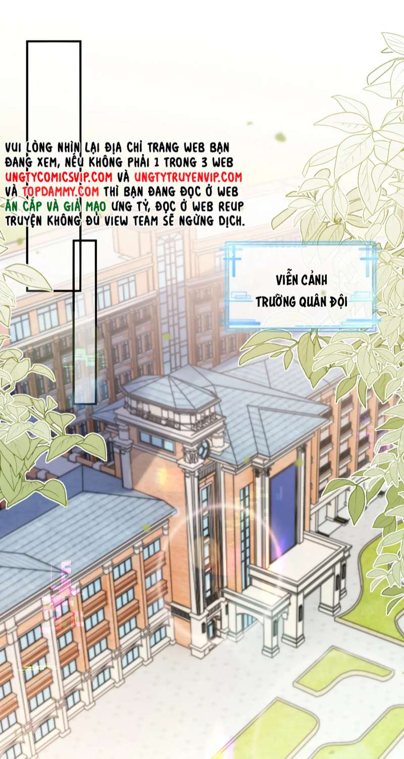 Đơn Xin Ly Hôn Chap 93 - Trang 2