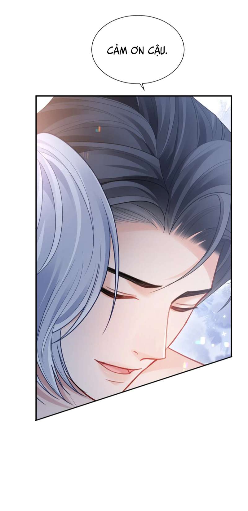 Đơn Xin Ly Hôn Chap 93 - Trang 2