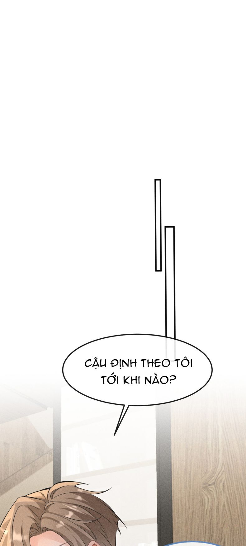 Xuyên Nhanh Chi Cải Tạo Bắt Đầu Lại Làm Người Chapter 60 - Trang 4