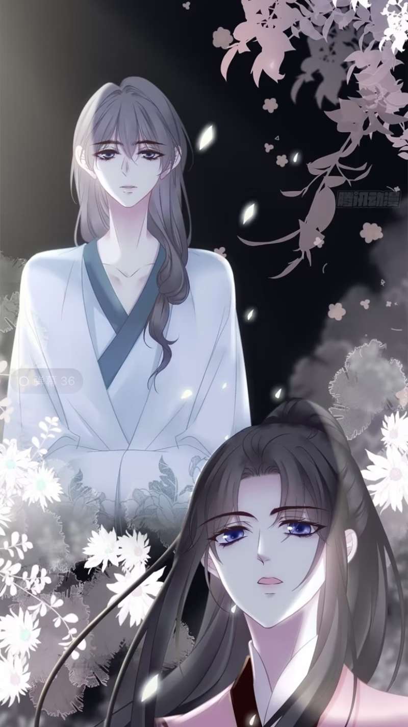 Hắc Hóa Đại Lão Thuần Dưỡng Chỉ Nam Chapter 77 - Trang 4