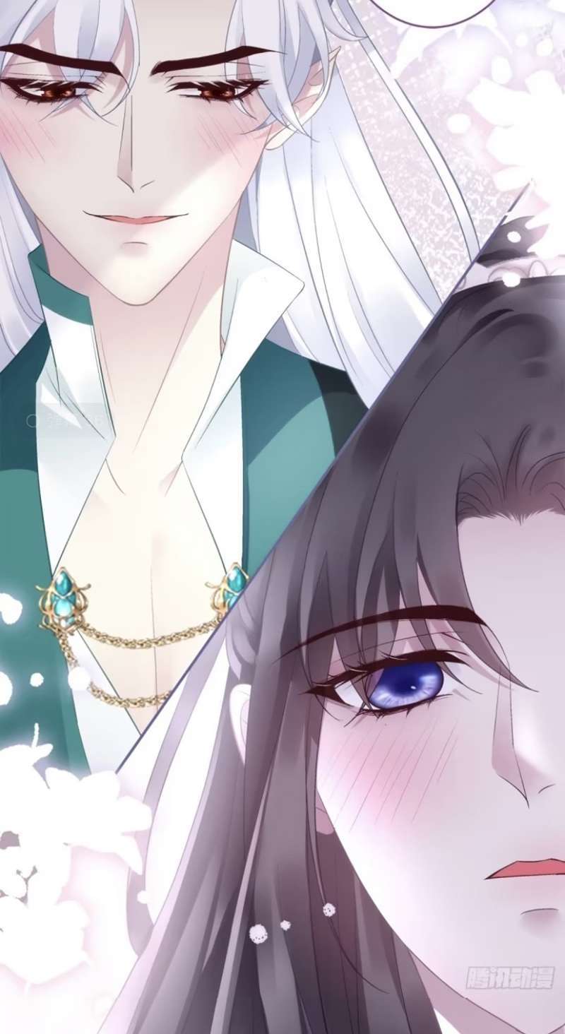 Hắc Hóa Đại Lão Thuần Dưỡng Chỉ Nam Chapter 77 - Trang 4