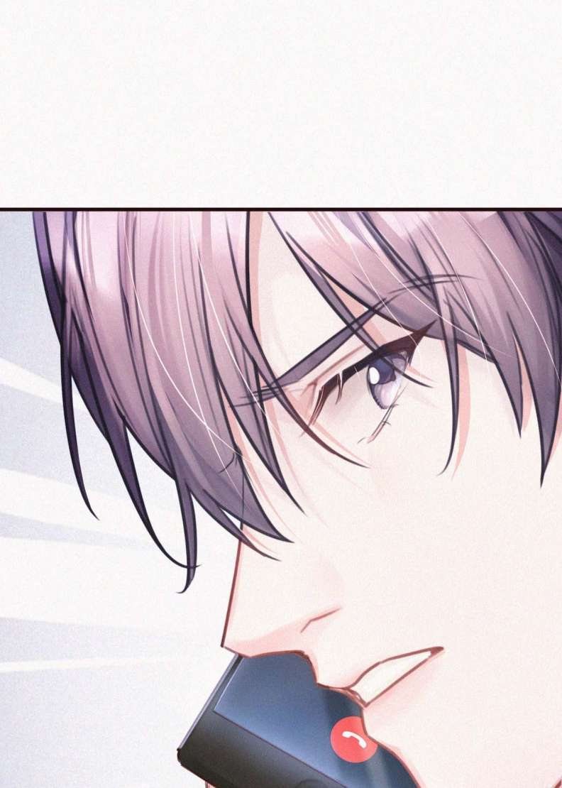 Môi Súng Chapter 93 - Trang 4