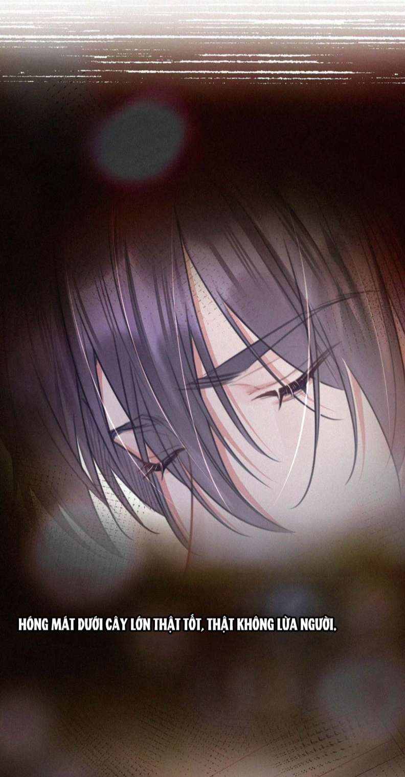 Môi Súng Chapter 93 - Trang 4