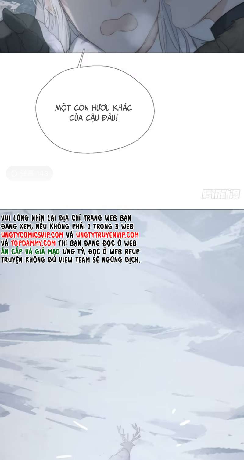 Thỉnh Cùng Ta Đồng Miên Chap 128 - Trang 2