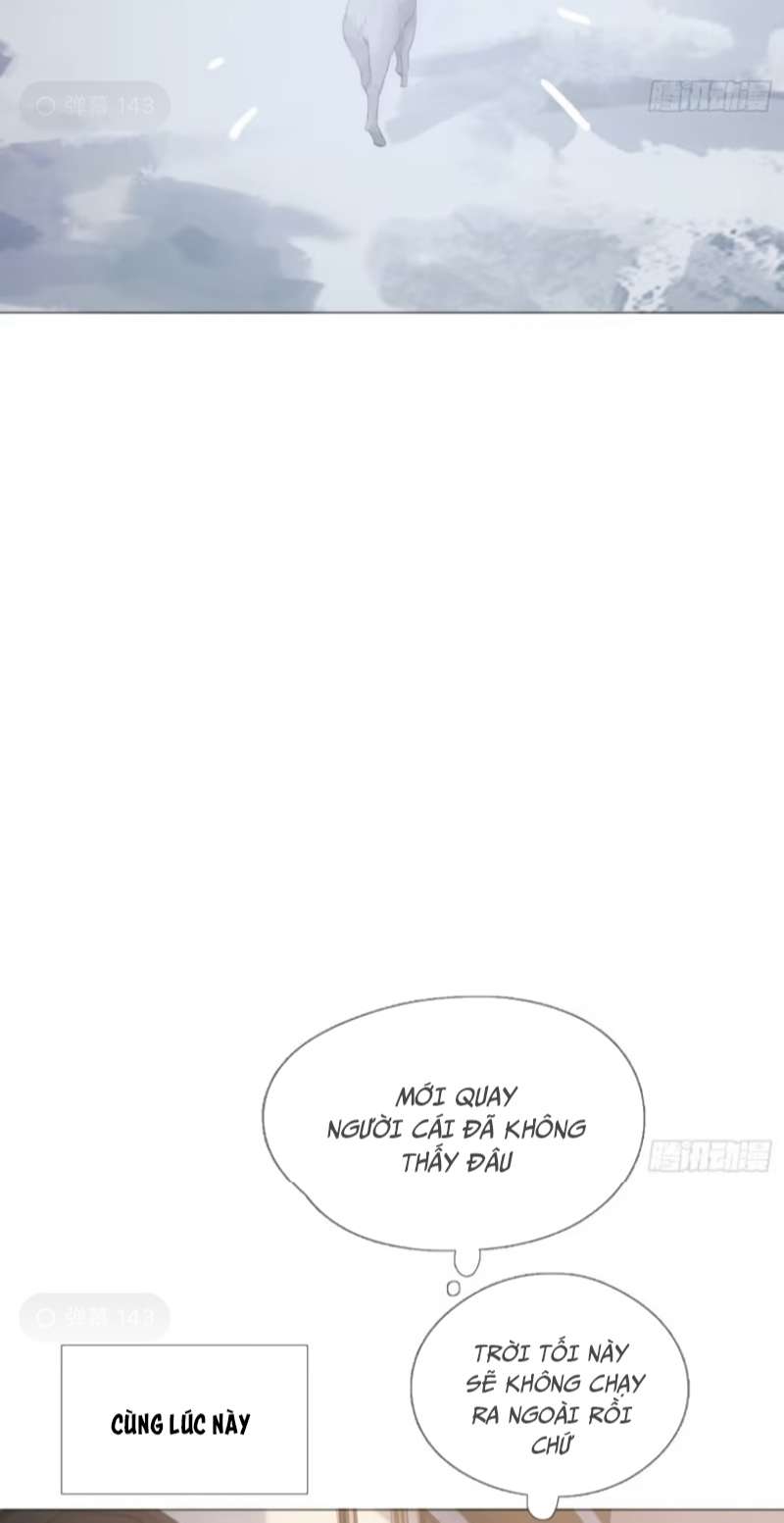 Thỉnh Cùng Ta Đồng Miên Chap 128 - Trang 2