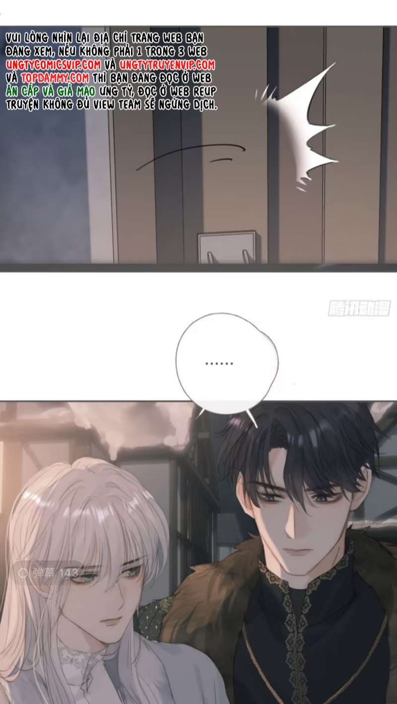 Thỉnh Cùng Ta Đồng Miên Chap 128 - Trang 2