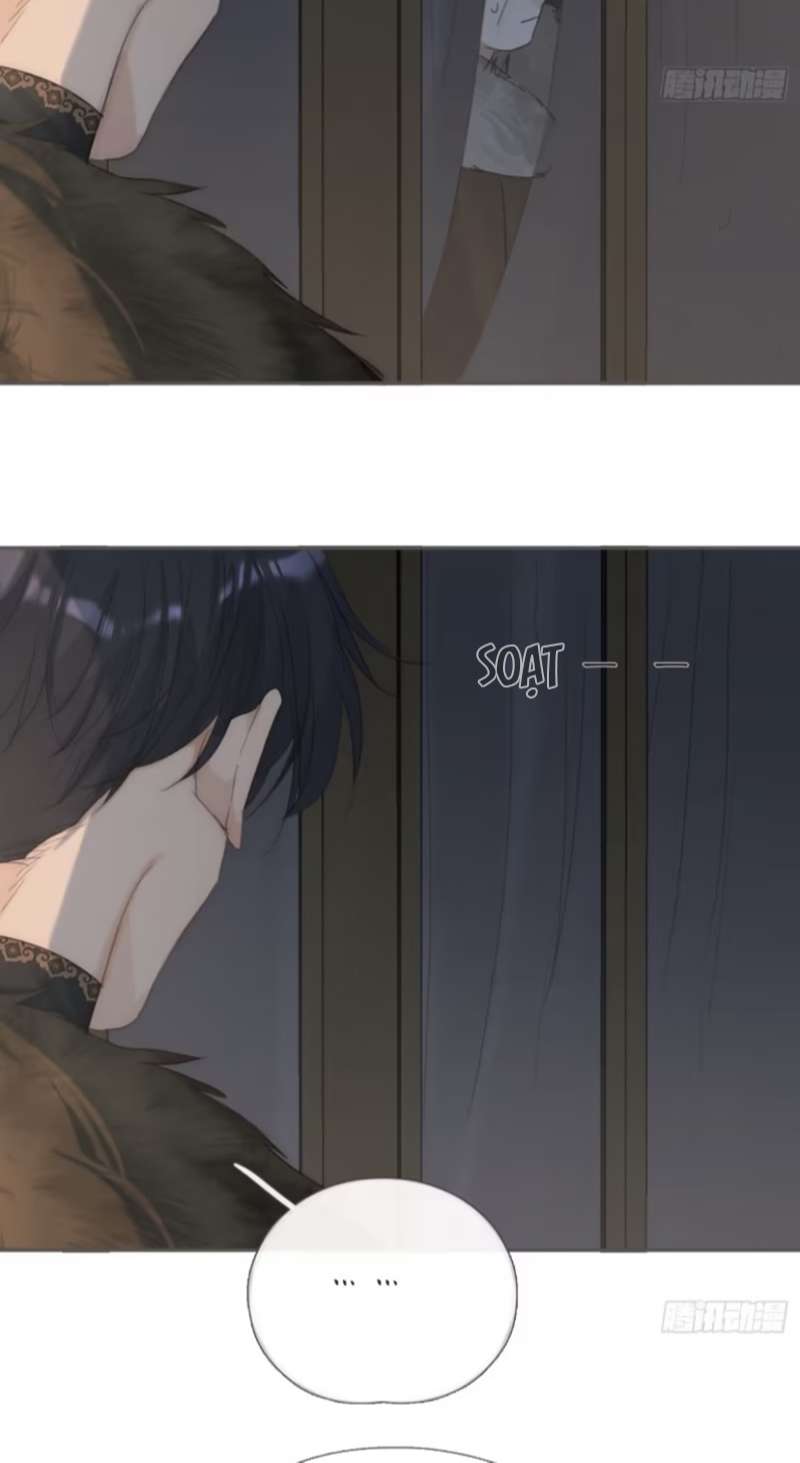 Thỉnh Cùng Ta Đồng Miên Chap 128 - Trang 2