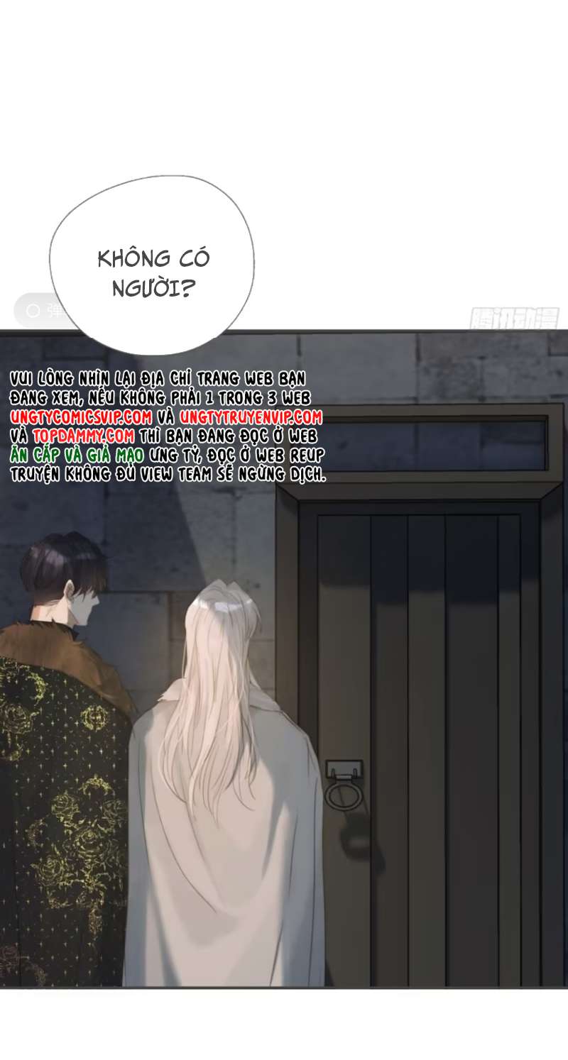 Thỉnh Cùng Ta Đồng Miên Chap 128 - Trang 2
