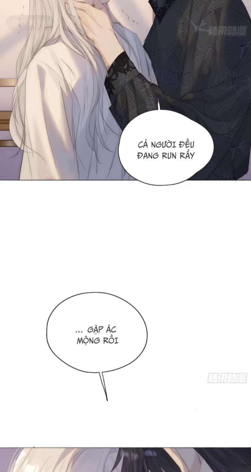 Thỉnh Cùng Ta Đồng Miên Chap 128 - Trang 2