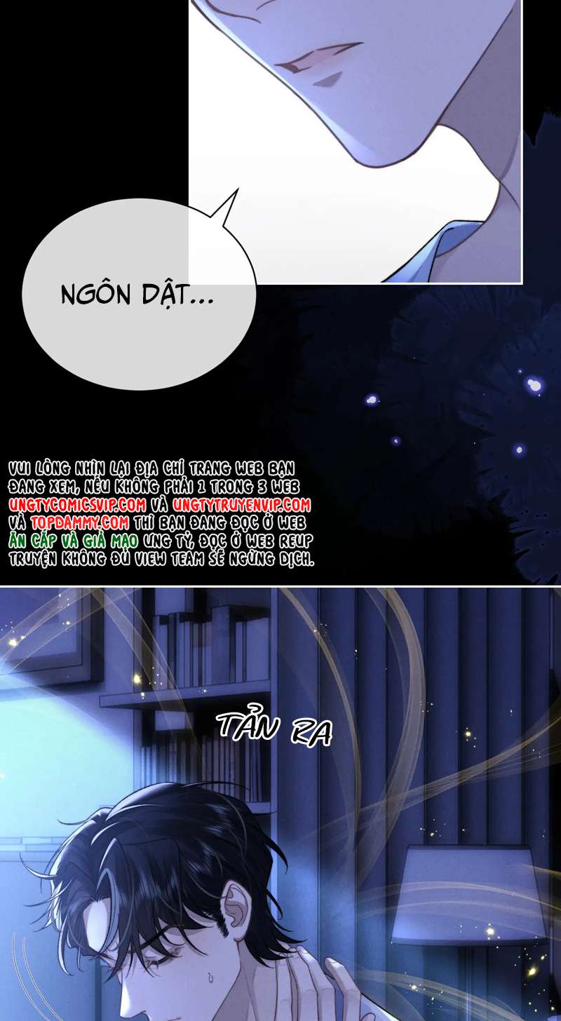 Chấp Sự Thỏ Cụp Tai Chapter 52 - Trang 4