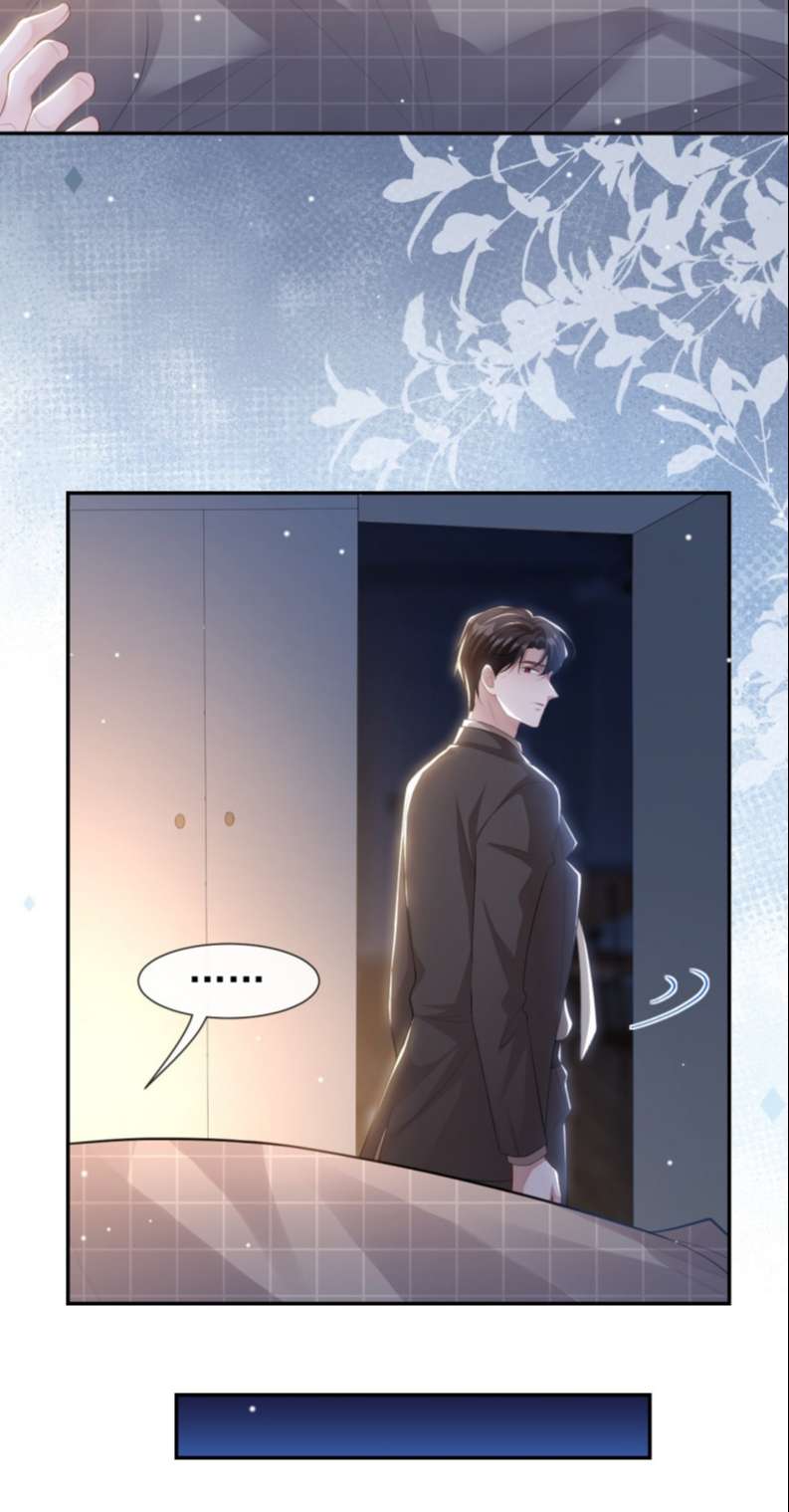 Quan Hệ Thế Thân Chapter 104 - Trang 4