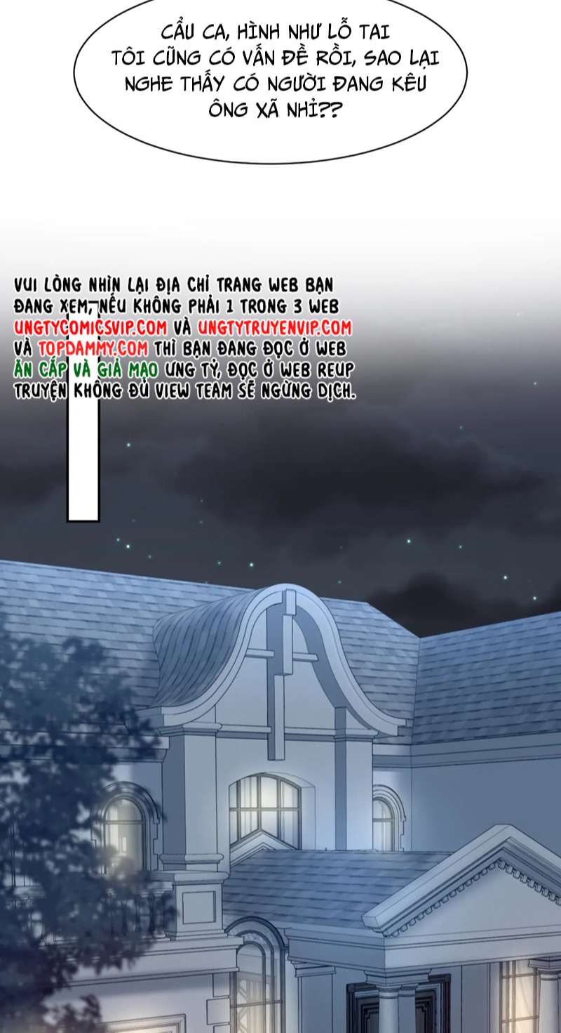 Tuyệt Mỹ Bạch Liên Hoa Online Dạy Học Chap 208 - Next Chap 209
