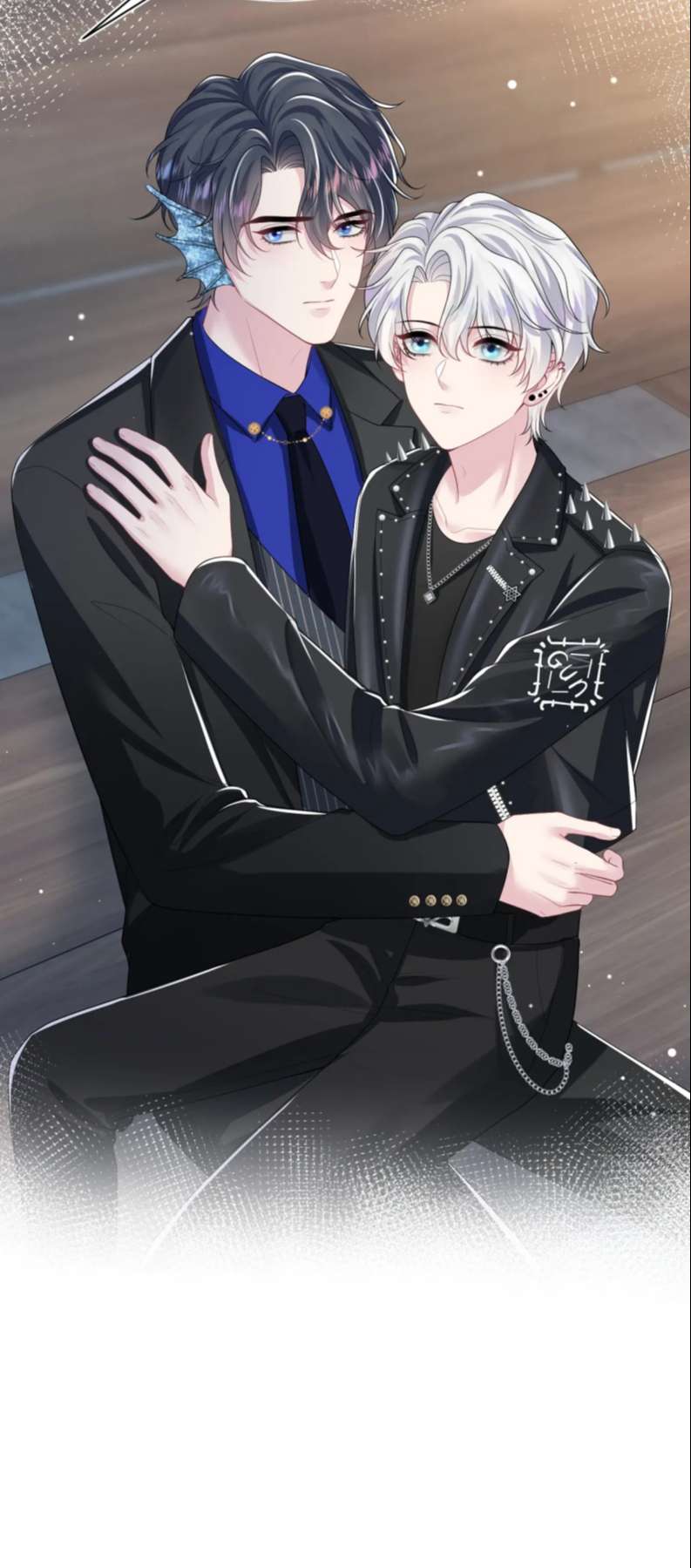 Tuyệt Mỹ Bạch Liên Hoa Online Dạy Học Chap 209 - Next Chap 210