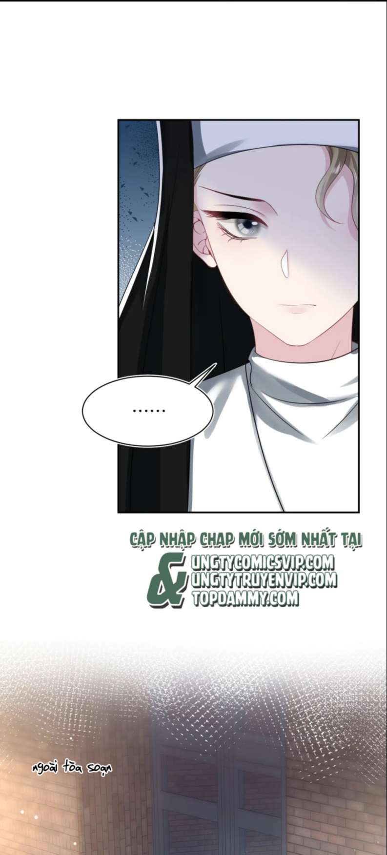 Tuyệt Mỹ Bạch Liên Hoa Online Dạy Học Chap 209 - Next Chap 210