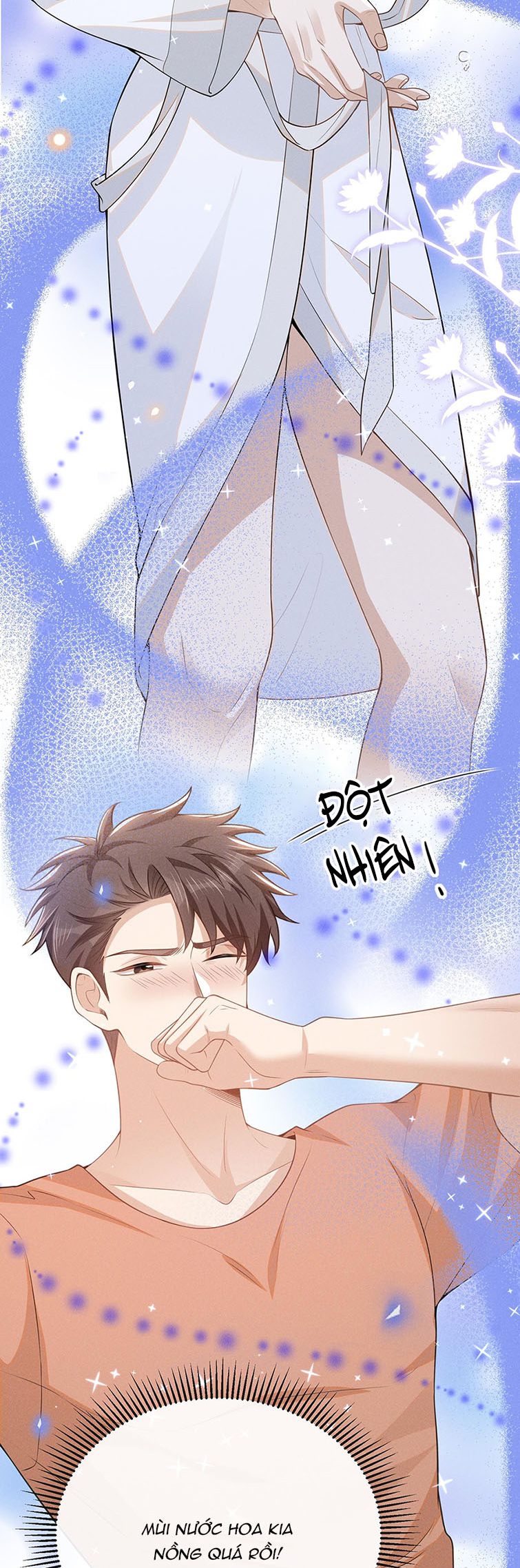 Lai Sinh Bất Kiến Chapter 97 - Trang 4