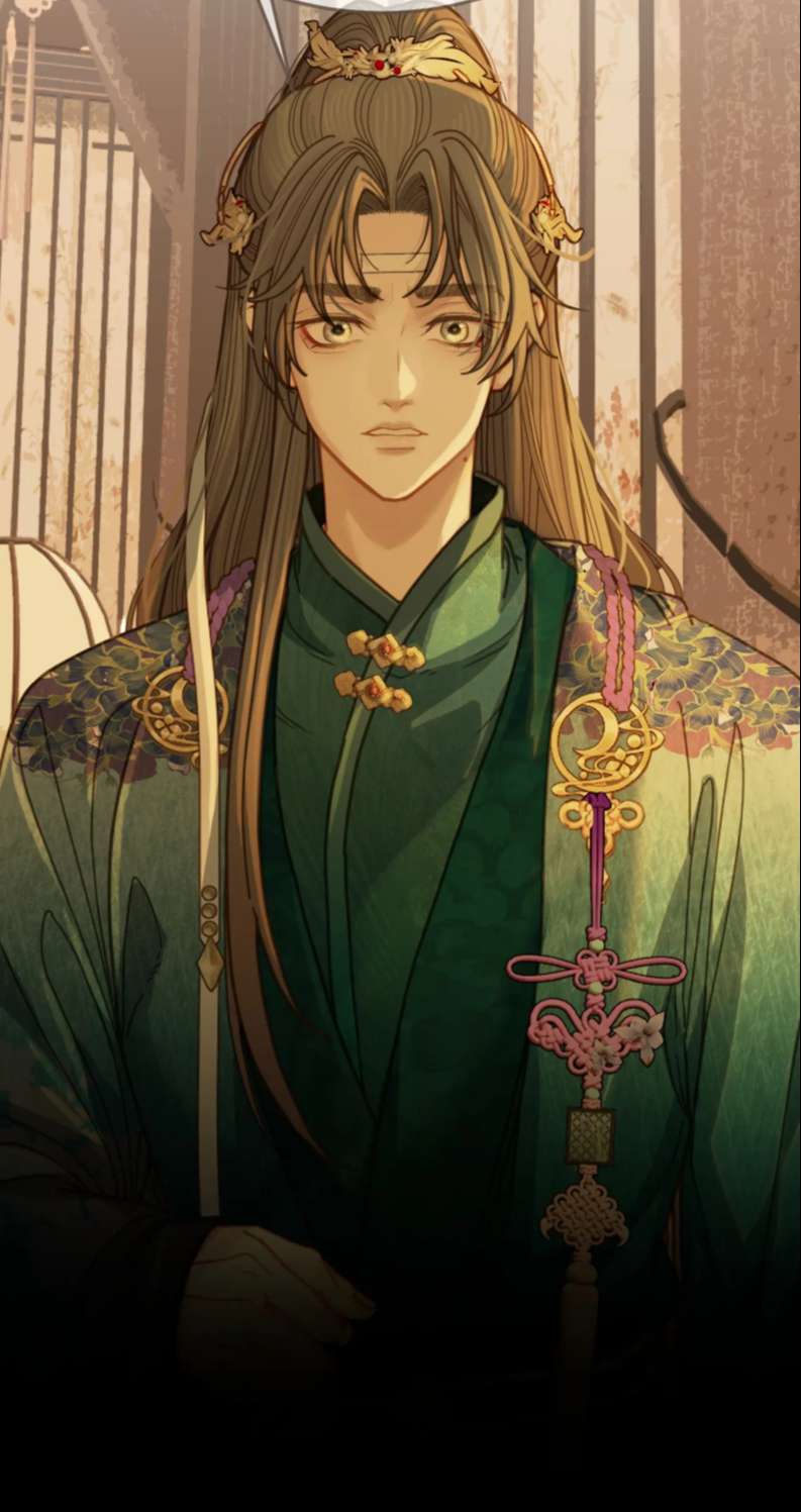 Á Nô 2: Thám Hoa Chap 12 - Trang 3