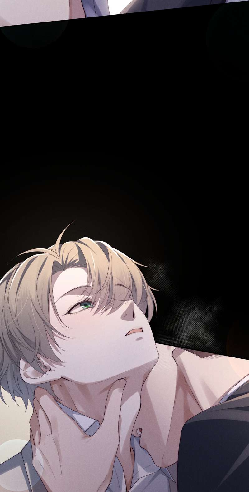 Thiếu Gia Không Ngoan Chapter 6 - Trang 4
