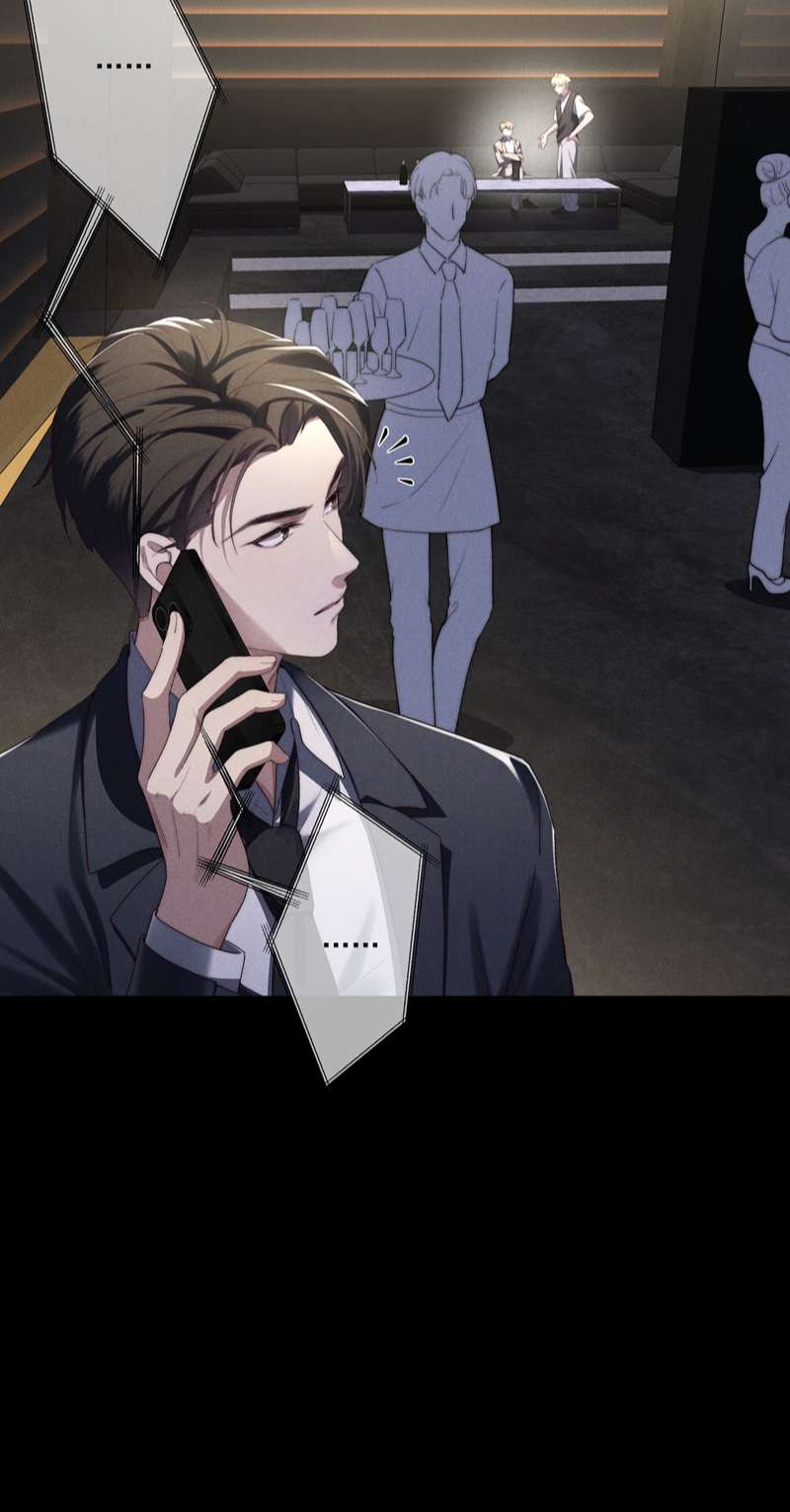 Thiếu Gia Không Ngoan Chapter 6 - Trang 4